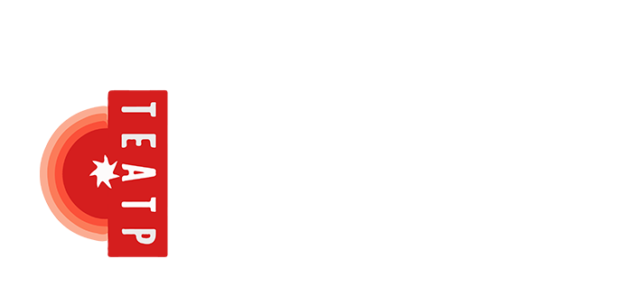 Детский драматический театр-студия «ИСКРА»