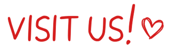 Visit us!